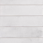 Onda Cipher - Pearl Glossy | Glazed Ceramic