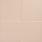 Anselmo Plano - Wool Matte | Glazed Ceramic