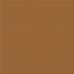 Salbo Draw - Elm Matte | Glazed Ceramic