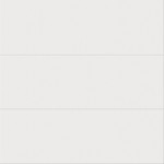 Salbo Draw - Salt Glossy | Glazed Ceramic