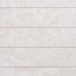 Isla Planemo - Bone Multi-Finish | Glazed Porcelain