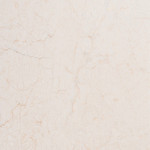 Isla Piper - Custard Antislip | Glazed Porcelain