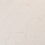 Isla Piper - Custard Matte | Glazed Porcelain