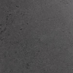 Isla Piper - Coffee Grounds Antislip | Glazed Porcelain