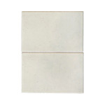 Ravenna Pastoral - Linen Satin | Glazed Terracotta