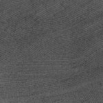 Attenui Stilo - Soft Black Matte | Glazed Porcelain