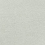 Attenui Stilo - Green Matte | Glazed Porcelain