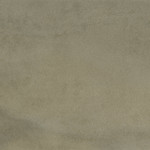 Moretti Agata - Brown Textured | Glazed Porcelain