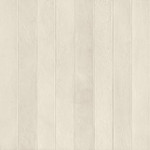 Moretti Shaker - Drawn Bone Matte | Glazed Porcelain