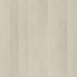 Moretti Shaker - Drawn Clay Matte | Glazed Porcelain