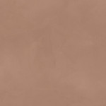 Moretti Shaker - Terracotta Antislip | Glazed Porcelain