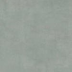 Moretti Nimbus - Storm Textured | Glazed Porcelain