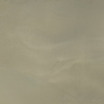 Moretti Agata - Brown Matte | Glazed Porcelain