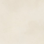 Moretti Shaker - Bone Matte | Glazed Porcelain