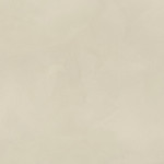 Moretti Shaker - Clay Matte | Glazed Porcelain