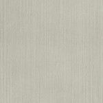 Moretti Nimbus - Cloud Raked | Glazed Porcelain