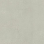 Moretti Nimbus - Cloud Textured | Glazed Porcelain