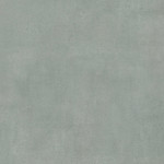 Moretti Nimbus - Storm Matte | Glazed Porcelain