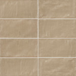 Ivano Mars - Sand Matte | Glazed Porcelain