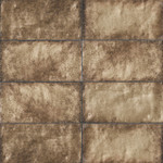 Ivano Mars - Desert Matte | Glazed Porcelain