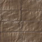 Ivano Mars - Bronze Matte | Glazed Porcelain