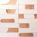 Pardo Alameda - Locale Multi-Finish | Glazed Porcelain