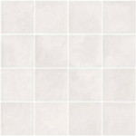 Salbo Pompeya - Talc Matte | Glazed Porcelain