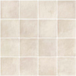Salbo Pompeya - Sand Matte | Glazed Porcelain