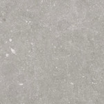 Fabbrino Spire - Grey Satin | Glazed Porcelain