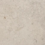 Forte Trella - Wool Matte | Glazed Porcelain