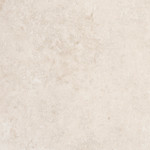 Forte Trella - Linen Antislip | Glazed Porcelain