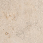 Forte Trella - Sisal Antislip | Glazed Porcelain