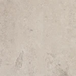 Forte Trella - Wool Antislip | Glazed Porcelain