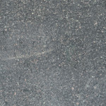 Porphyry - Green Honed | Stone