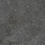 Porphyry - Grey Polished | Stone