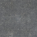 Porphyry - Grey Brushed | Stone