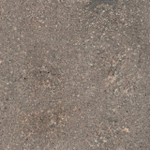 Porphyry - Brown Polished | Stone