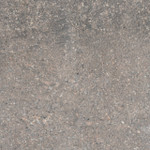 Porphyry - Brown Honed | Stone