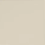 Maurizio Laurent - Light Beige Matte | Glazed Porcelain