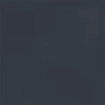 Maurizio Laurent - Deep Blue Matte | Glazed Porcelain