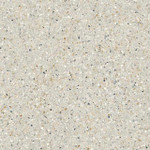 Graniti Guccio - Greige Semi-Polished | Glazed Porcelain