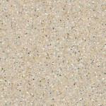 Graniti Guccio - Sand Semi-Polished | Glazed Porcelain
