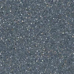 Graniti Guccio - Blue Textured | Glazed Porcelain