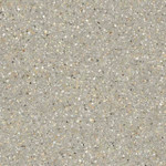 Graniti Guccio - Light Grey Textured | Glazed Porcelain