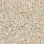 Graniti Guccio - Sand Textured | Glazed Porcelain
