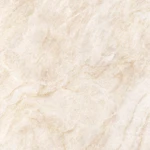 Onda Candela - Taj Matte | Glazed Porcelain