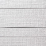 Madras Form - Grey Textured Matte | Glazed Ceramic