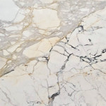 Marble - Paonazzo Honed | Stone