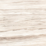 Marble - Palissandro Oniciato Vein Cut Polished | Stone