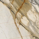 Marble - Calacatta Macchia Vecchia Polished | Stone